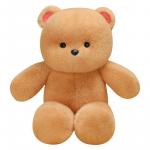 Милые плюшевые мишки 45 см Bitter purchase - фото 4