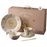 Наборы посуды KAWASIMAYA - фото