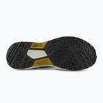 Мужские треккинговые ботинки CMP Pohlarys Low Wp - фото 5