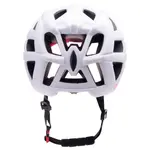 Шлем Radvik Skjorde MTB, белый - фото 2