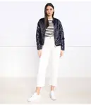 Куртка Regular fit Marella Sport, синий - фото 2