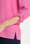 Блуза GOLDNER Blouse, Pink - фото 4