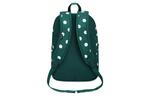 Рюкзак Converse унисекс, Зеленый - фото 3