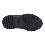 Ботильоны Xray Matty для мальчиков Xray - фото 2