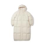 Down Jackets Women's Birch Apricot LiNing, Birch Apricot - фото