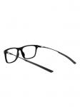 Очки Nike 7150 glasses, черный - фото 4