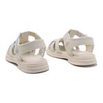 Детские сандалии Детские Disney, бежевый - фото 9