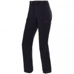 Спортивные брюки Trangoworld Cumbal, черный - фото 3