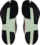 Кроссовки On Men's Cloudsurfer Next, черный - фото 6