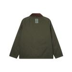 Куртка Unisex Alpha Industries, черный - фото 4