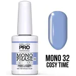 Mol Monophase 32 - 10ml Mollon Pro - фото