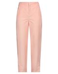 Брюки Aeron, розовый - фото