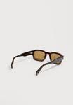 Солнцезащитные очки Paul Smith LATIMER UNISEX, Havana/Brown - фото 2