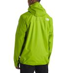 THE NORTH FACE Куртка Futurelight для мужчин, Green - фото 3