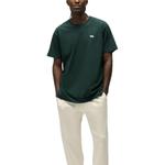 Футболка Lax KITH, Stadium - фото 4