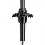 Карбоновые палки Black Series FX Leki, черный - фото 3