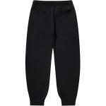 LiNing Брюки Casual Unisex Black - фото 3