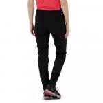 Брюки Regatta Pentre Stretch Regular, черный - фото 4