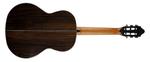 Акустическая гитара Kremona Romida RD-S Classical Guitar - фото 2