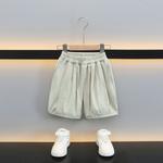 Детские комплекты PROTECTCAMEL, синий - фото 5