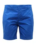 Бермудские шорты Dondup, синий - фото