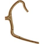 Point Source Audio EMBRACE Earmount with Finishing Caps - фото 2