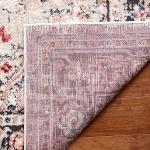 Коврик Luna korey throw Safavieh, 153x229 см - фото 5