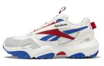 Кроссовки Reebok Chunky унисекс - фото