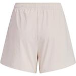 GS Шорты Adidas, кремовый - фото 2