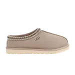 Шлепанцы UGG Tasman Slipper Putty, кремовый - фото