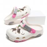 Сабо унисекс Jeep - фото 15