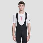 Велосипедные штаны мужские DESCENTE, синий - фото 8