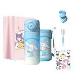 Термочашка Hello Kitty Sanrio - фото 8