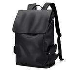 GOLF Мужской рюкзак для гольфа, Серый - фото