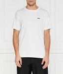 Футболка Boss Green Regular Fit, белый - фото