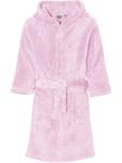 Халат Playshoes, розовый - фото