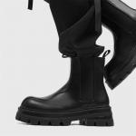 Ботинки WEISHIBANGWEI Martin Boots Men - фото 77