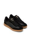 Кроссовки Marc O'Polo Trainers, Black Pavestone/Black - фото 2