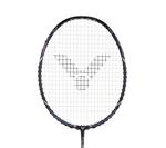 Бадминтонная ракетка Victor Auraspeed 90K II B - фото 2