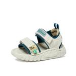 Детские сандалии Kids BIG WASP, бежевый - фото 5