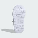 ADIDAS Кроссовки Run 70s 2.0 для детей - фото 4