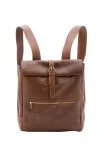 Рюкзак Chiara Ferretti, Brown - фото