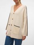 Кардиган Vero Moda - фото 5