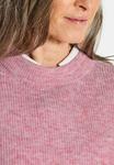 Джемпер GOLDNER Jumper, Rose/Light Pink - фото 4
