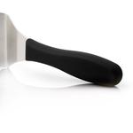 Шпатель Series 2900 Черный 155x90 мм Arcos - фото 5