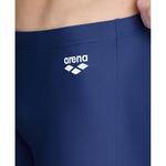 Плавательные шорты Arena Dynamo Short R - фото 4