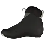 Обувь для шоссе Sidi Nubes, черный - фото 3