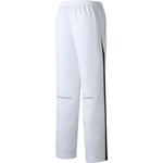 DESCENTE Мужские повседневные брюки Multi SP Wear - фото 5