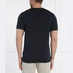 Футболка Barrett современного кроя Joop!, синий - фото 2