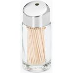 Набор для ухода Aps, серебристый/прозрачный - фото 2